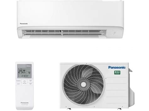 klimaanlage panasonic|Klimatske naprave Panasonic